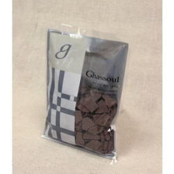 iCA[hKX[Ō` 150g